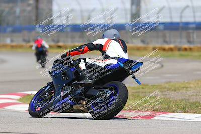 media/Apr-23-2022-Fastrack Riders (Sat) [[cb2d6ae73d]]/LEVEL 1/1145AM TURN 3 AND 4/